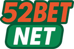 522bet net